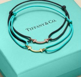 Picture of Tiffany Bracelet _SKUTiffanybraceletlyh2415349